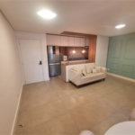 Apartamento à venda com 2 quartos em Vila Uberabinha, São Paulo, SP