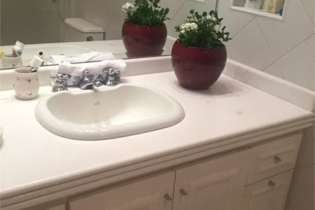 Apartamento à venda com 3 quartos, sendo 2 suítes, em Vila Suzana, São Paulo, SP