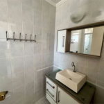Apartamento Residencial à venda, Enseada, Guarujá - AP0868.