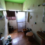 Casa à venda com 3 quartos, sendo 1 suíte, no Centro, Itapetininga, SP