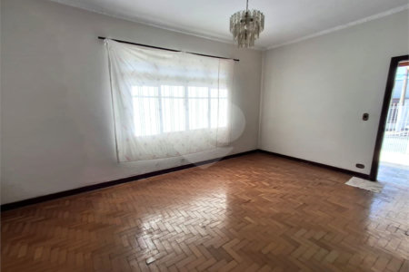 Casa à venda com 4 quartos em Vila Darli, São Paulo, SP