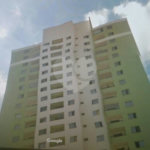 Apartamento à venda com 2 quartos em Freguesia do Ó, São Paulo, SP