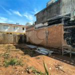 Terreno à venda no condomínio Terreno, São Paulo - SP