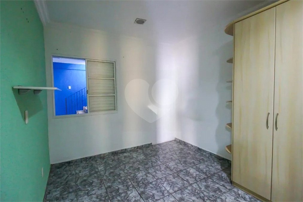 Casa à venda com 3 quartos, sendo 1 suíte,  em Vila Aparecida, Jundiaí, SP
