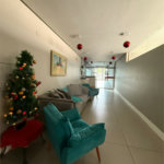 Apartamento à venda com 3 quartos em Jardim Sontag, Salto, SP
