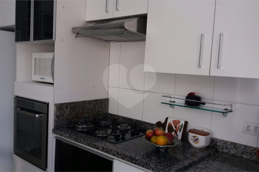 Casa à venda com 2 suítes no condomínio Residencial Taormina, São Paulo - SP