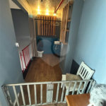 Apartamento à venda com 3 quartos, sendo 1 suíte, em Chácara Califórnia, São Paulo, SP