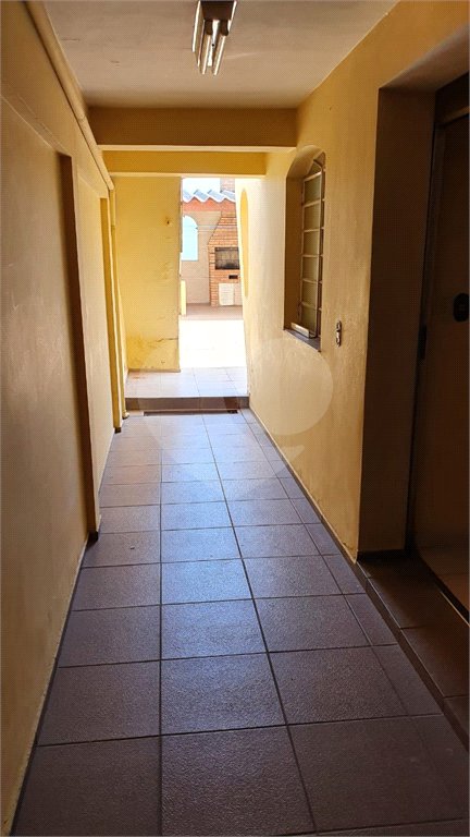 Sobrado à venda com 3 quartos, sendo 1 suíte, em Freguesia do Ó, São Paulo, SP
