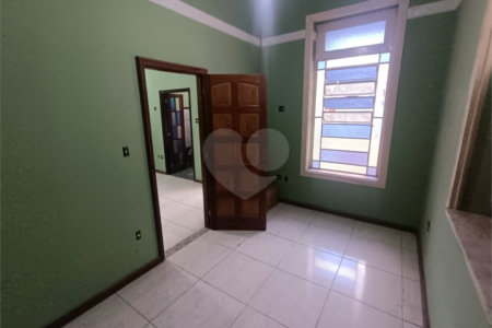 Casa à venda com 3 quartos em Vila Isabel, Rio de Janeiro, RJ