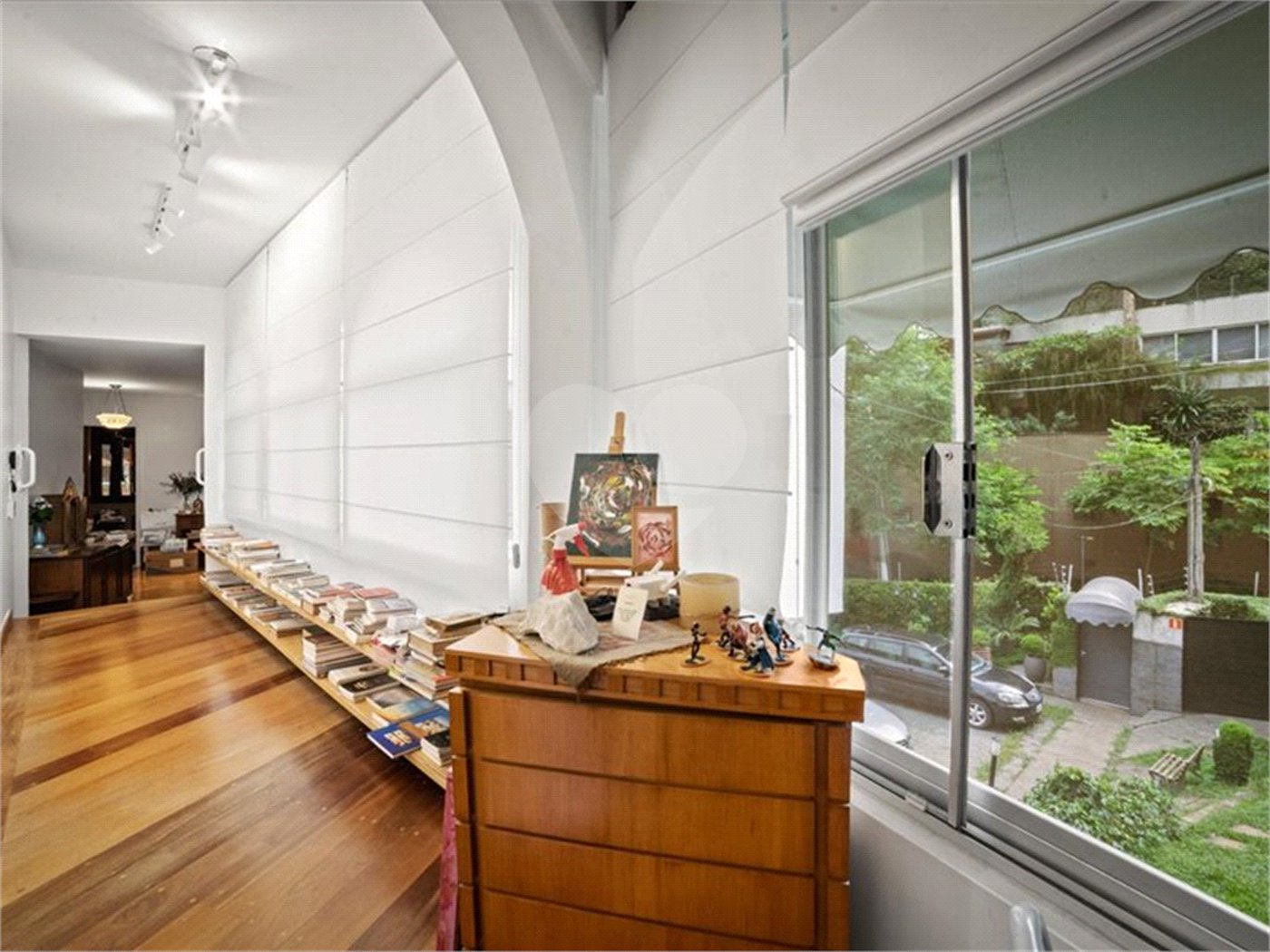 Casa à venda com 4 suítes em Fazenda Morumbi, São Paulo, SP