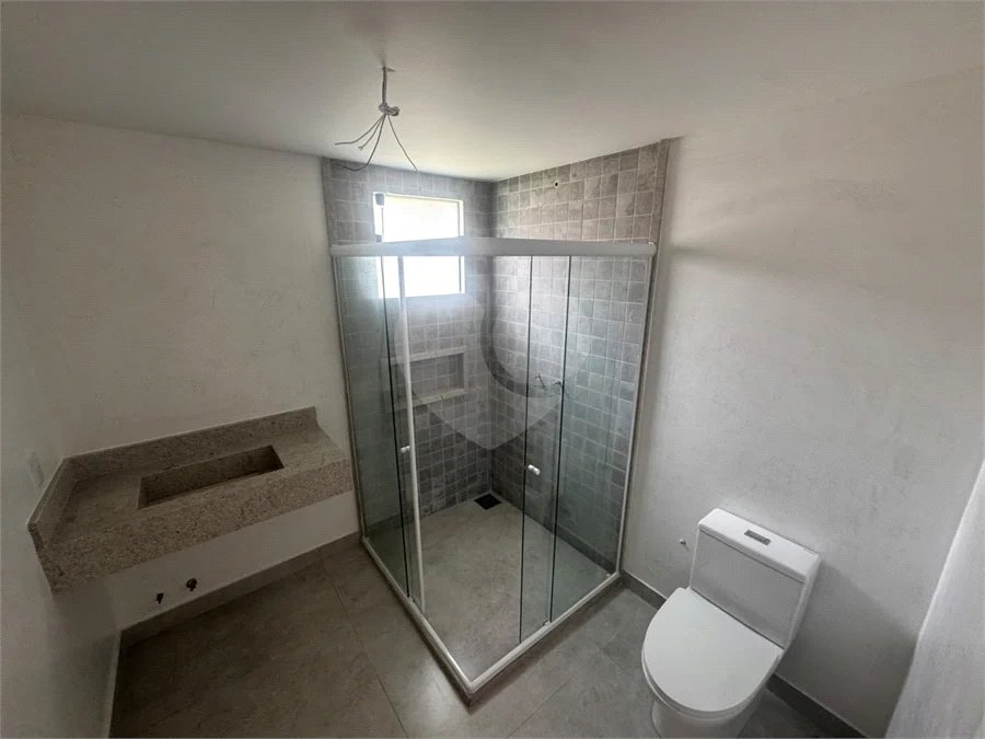Casa à venda com 5 suítes em Marina, Armação dos Búzios, RJ