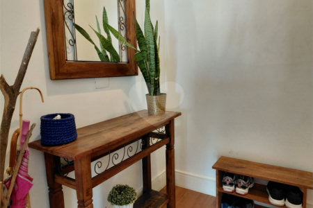 Apartamento à venda com 4 quartos, sendo 3 suítes, em Vila Leopoldina, São Paulo, SP