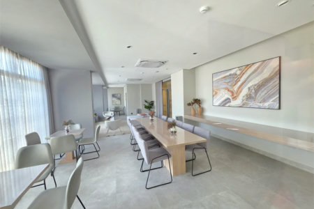 Apartamento à venda com 1 suíte em Vila Pompéia, São Paulo, SP