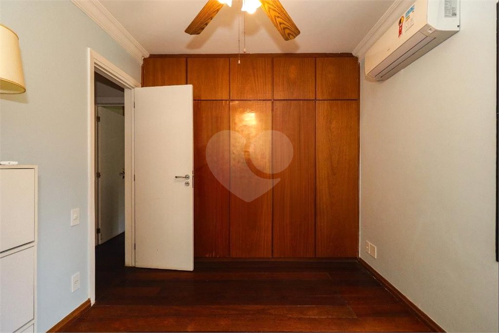 Apartamento à venda com 4 quartos, sendo 1 suíte, em Jardim Ampliação, São Paulo, SP
