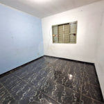 Sobrado à venda com 2 quartos em Vila Nova Cachoeirinha, São Paulo, SP