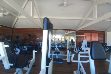 Casa em condomínio à venda com 3 suítes em Golfe, Armação dos Búzios, RJ