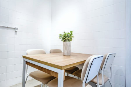 Apartamento à venda com 3 quartos em Vila Cordeiro, São Paulo, SP