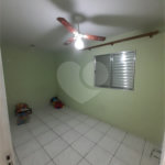 Casa à venda com 3 quartos, sendo 1 suíte, em Tremembé, São Paulo, SP