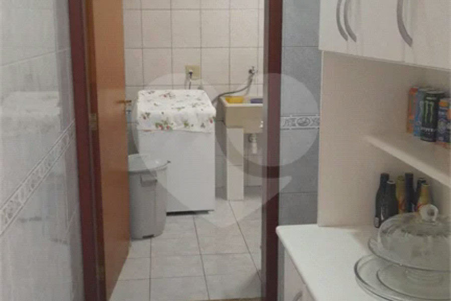 Sobrado à venda com 3 suítes em Tremembé, São Paulo, SP