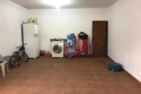 Casa à venda com 3 quartos, sendo 1 suíte, em Cidade Kemel, Poá, SP