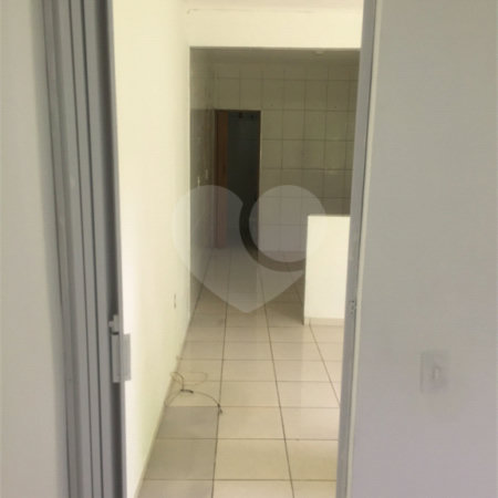 Sobrado à venda com 2 quartos em Jardim Previdência, São Paulo, SP