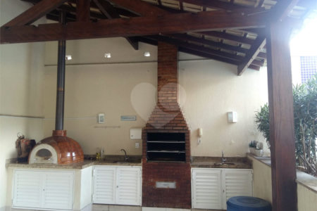Apartamento à venda com 3 quartos, sendo 1 suíte, em Tijuca, Rio de Janeiro, RJ