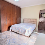 Sobrado à venda com 3 quartos, sendo 1 suíte, em Jardim São Guilherme, Sorocaba, SP