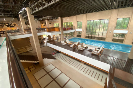 Apartamento à venda com 3 quartos, sendo 1 suíte, em Água Branca, São Paulo, SP