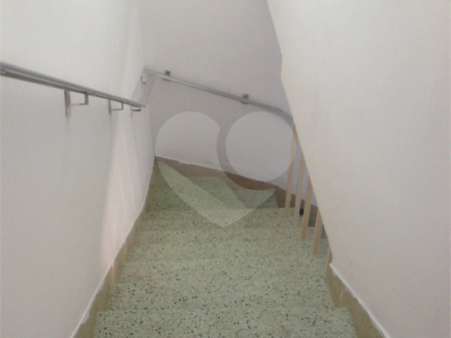 Sobrado à venda com 4 quartos em Limão, São Paulo, SP