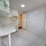 Apartamento à venda com 3 quartos, sendo 1 suíte,  em Tijuca, Rio de Janeiro, RJ