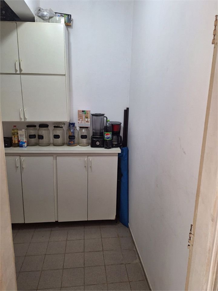 Apartamento com 3 dormitórios à venda, 96 m² por R$ 800.000,00 - Aparecida - Santos/SP