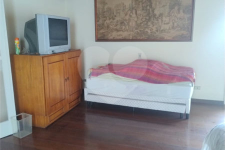 Casa à venda com 4 quartos, sendo 2 suítes,  em Rolinópolis, São Paulo, SP