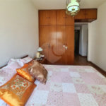 Apartamento à venda com 3 quartos, sendo 1 suíte, em Jardim das Acácias, São Paulo, SP
