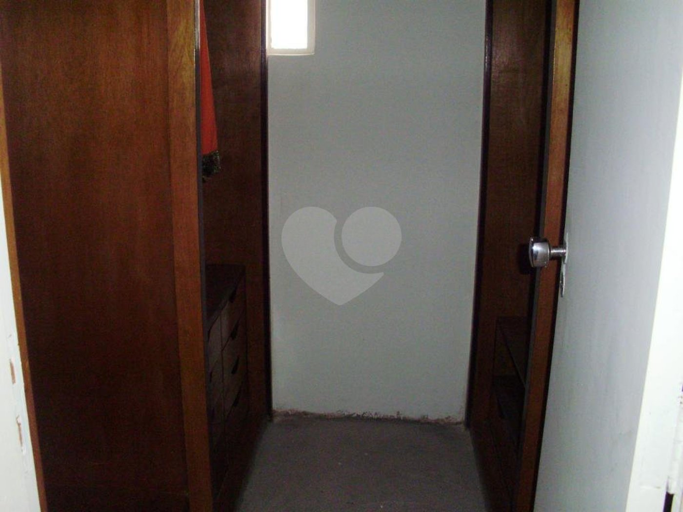 Sobrado à venda com 3 quartos, sendo 1 suíte, em Horto, São Paulo, SP