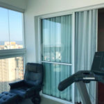 Apartamento à venda com 4 suítes em Parque Campolim, Sorocaba, SP