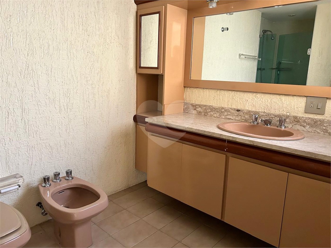 Apartamento à venda com 4 suítes em Santana, São Paulo, SP