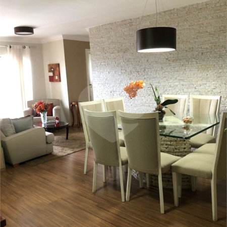 Apartamento à venda com 3 quartos, sendo 1 suíte,  em Água Fria, São Paulo, SP