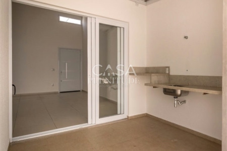Casa em condomínio à venda com 3 quartos, sendo 1 suíte, em Loteamento Dinorá Rosa, Sorocaba, SP