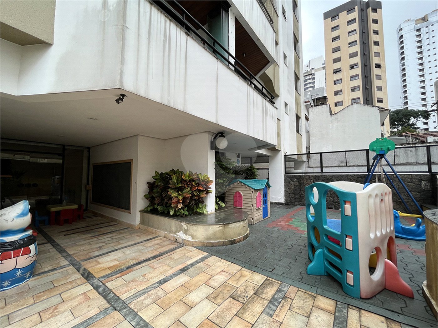 Apartamento para alugar com 3 quartos, sendo 1 suíte, em Perdizes, São Paulo, SP