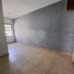 Casa Térrea para alugar com 1 quarto, sendo 3 suítes,  em Indianópolis, São Paulo, SP