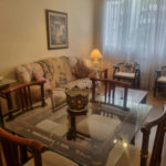 Apartamento com 1 dormitório à venda, 65 m² por R$ 586.000,00 - Boqueirão - Santos/SP