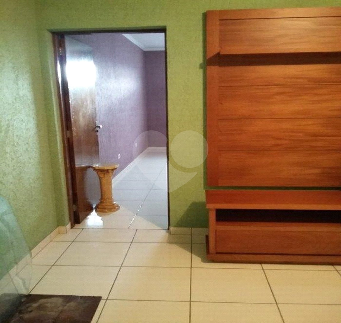 Casa à venda com 4 quartos no Brasilândia, São Paulo, SP