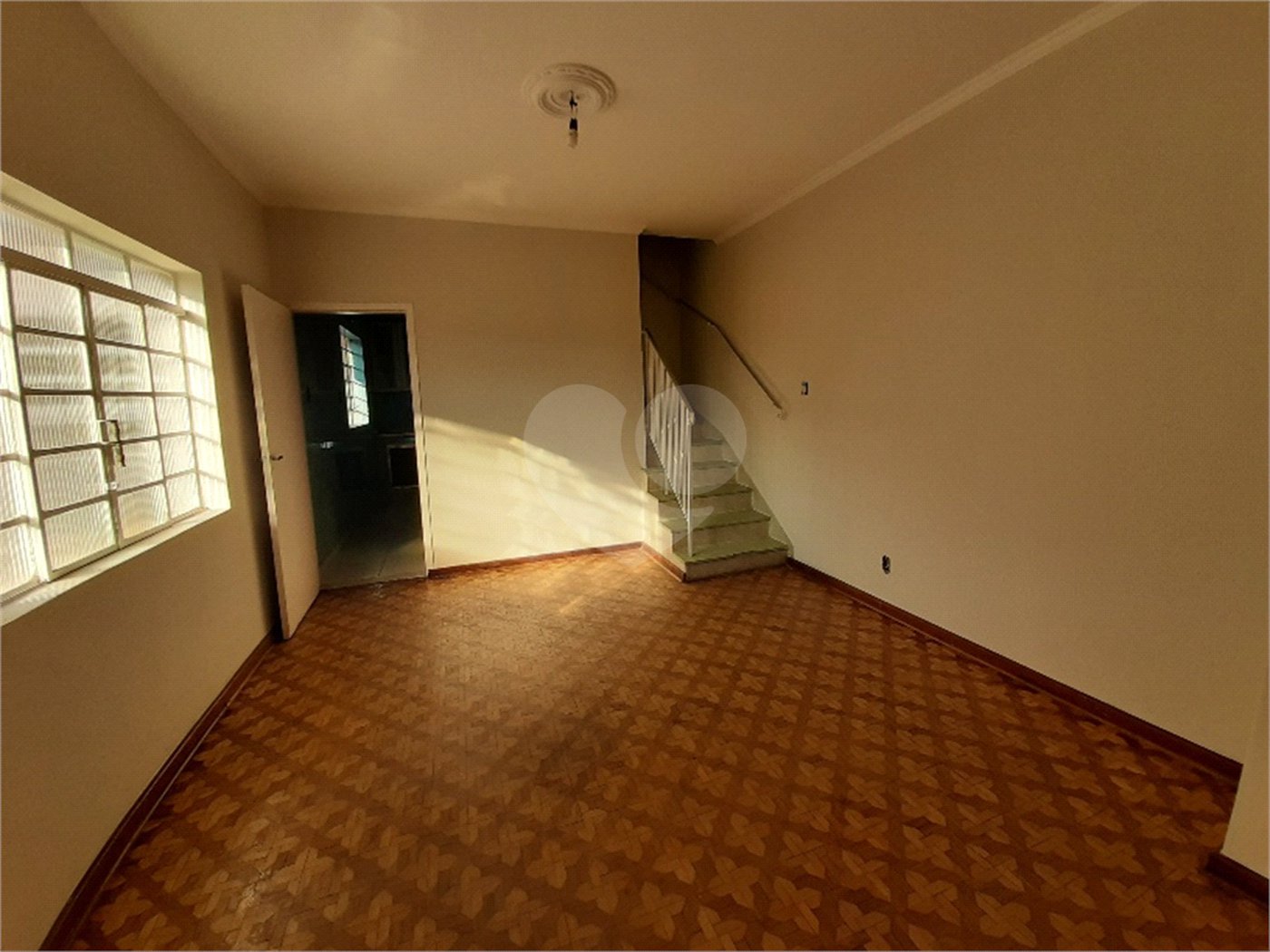 Sobrado à venda com 3 quartos em Água Fria, São Paulo, SP