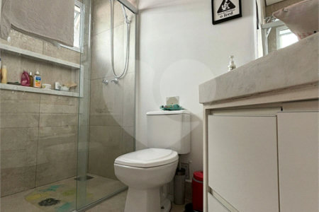 Casa à venda ou para alugar com 3 suítes no condomínio Piemonte Residenziale, Vinhedo - SP