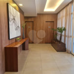 Apartamento à venda com 3 quartos, sendo 1 suíte, em Barra Funda, São Paulo, SP