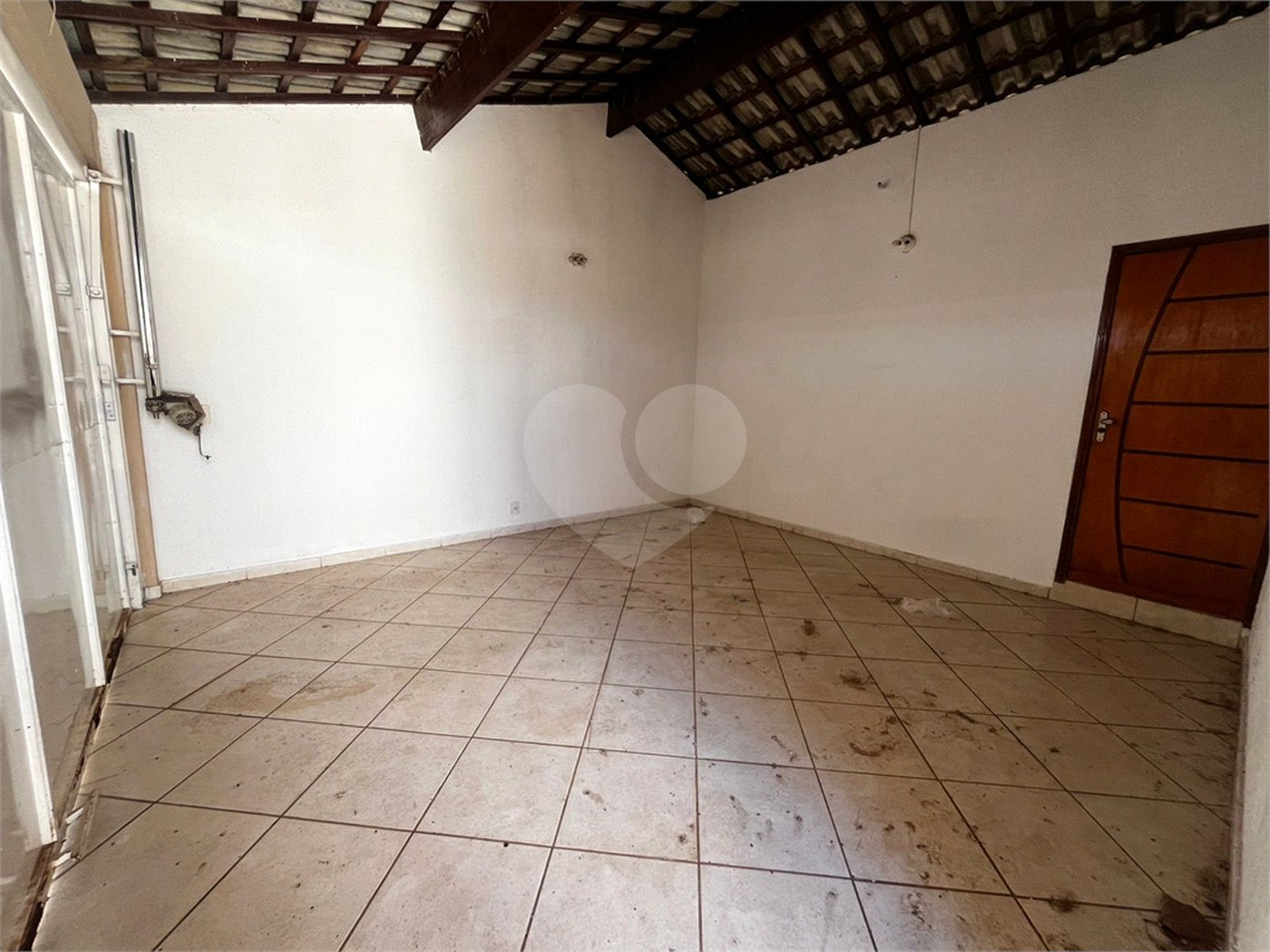 Casa à venda com 3 quartos, sendo 1 suíte, em Jardim Fogaça, Itapetininga, SP