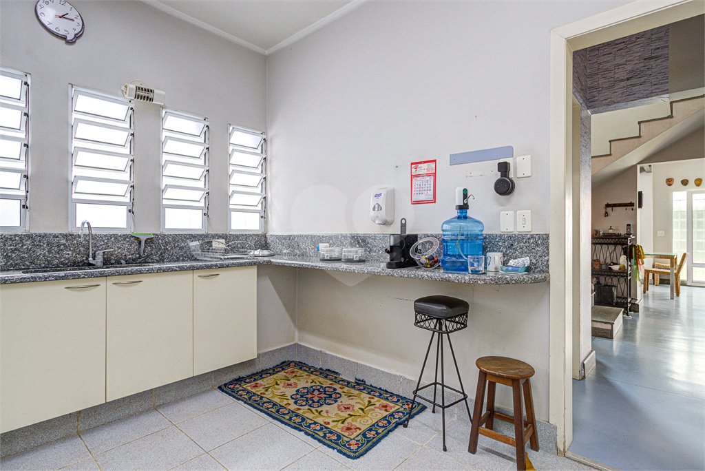 Casa de Vila à venda com 3 quartos, sendo 1 suíte,  em Granja Julieta, São Paulo, SP