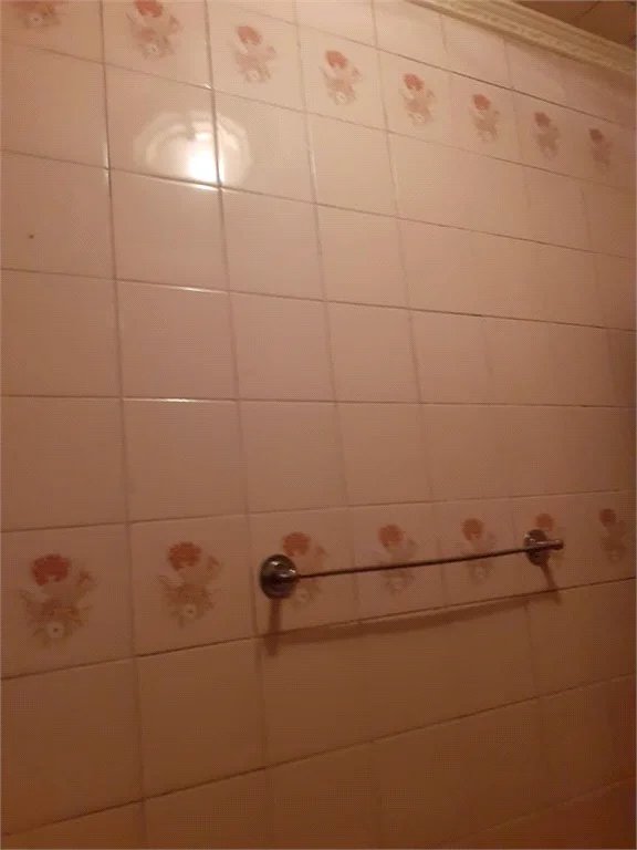 Sobrado à venda com 4 quartos, sendo 1 suíte, em Jardim Germânia, São Paulo, SP