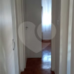 Apartamento à venda com 3 quartos em Brooklin Paulista, São Paulo, SP