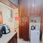 Apartamento à venda com 3 quartos, sendo 1 suíte, em Vila Mariana, São Paulo, SP